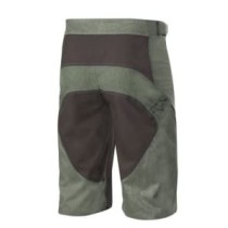 Pantaloni pentru off-road ALPINESTARS MTB