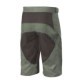 Pantaloni off-road ALPINESTARS MTB BUNNY HOP kaki mărimea 32