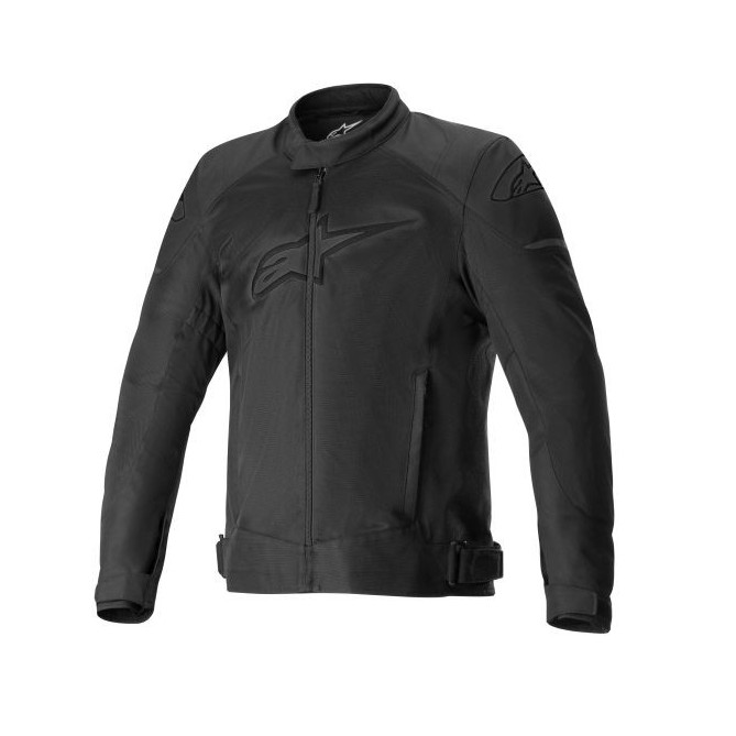 Jachete textile ALPINESTARS
