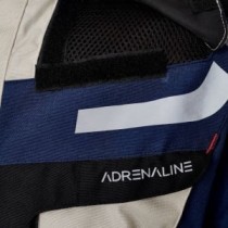 Jachete textile ADRENALINE