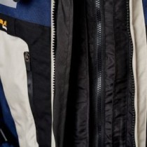 Jachete textile ADRENALINE