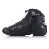 Cizme de drumeție ALPINESTARS