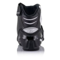 Cizme de drumeție ALPINESTARS