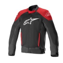 Jachete textile ALPINESTARS
