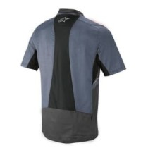 Tricouri biciclete ALPINESTARS MTB