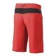 Pantaloni off-road ALPINESTARS MTB DROP 4.0 roșu, mărimea 36, material poliester, tip bărbați