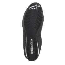 Cizme de drumeție ALPINESTARS