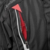Jachete textile ADRENALINE