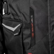 Jachete textile ADRENALINE