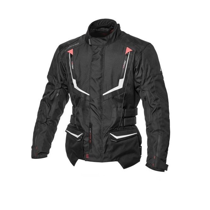 Jachete textile ADRENALINE