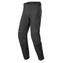 Pantaloni pentru off-road ALPINESTARS MTB
