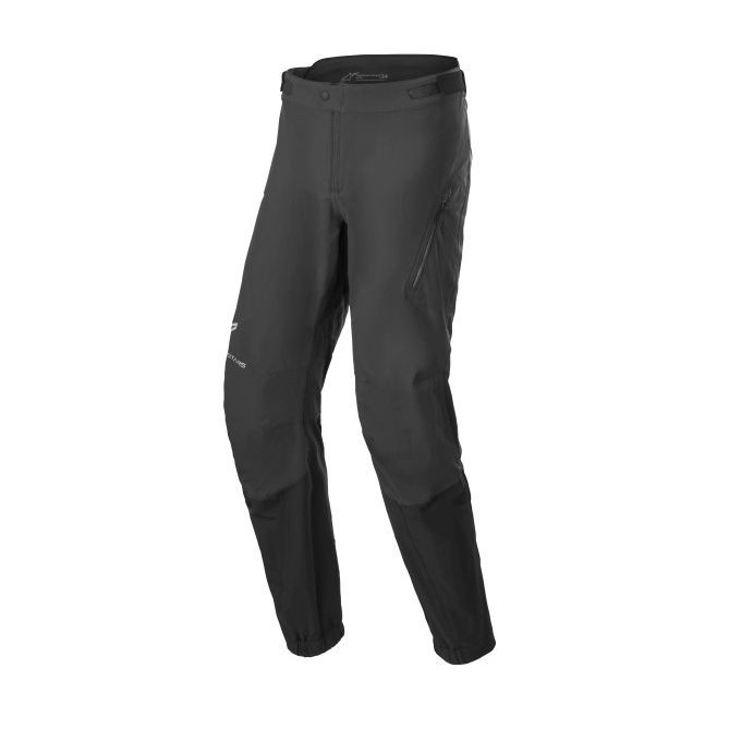 Pantaloni pentru off-road ALPINESTARS MTB