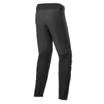 Pantaloni pentru off-road ALPINESTARS MTB