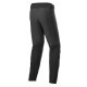 Pantaloni off-road ALPINESTARS DROP PANTS negru mărime 32 textile bărbați