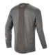 Tricouri biciclete ALPINESTARS ALPS 6.0 LS JERSEY gri/roșu mărime M mânecă lungă