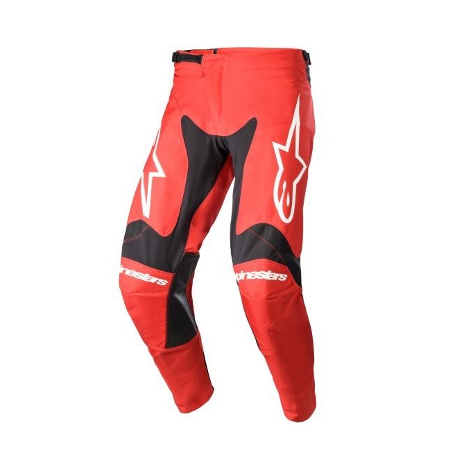 Pantaloni pentru off-road ALPINESTARS MX