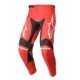 Pantaloni pentru off-road ALPINESTARS MX
