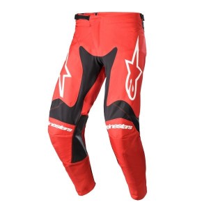 Pantaloni pentru off-road ALPINESTARS MX