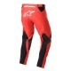 Pantaloni pentru off-road ALPINESTARS MX