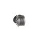 Fulie alternator SKF pentru MERCEDES C, C T-MODEL, CLK, E T-MODEL, diametru interior 17 mm, exterior 55 mm, latime 35.5 mm