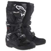 Cizme off-road ALPINESTARS MX
