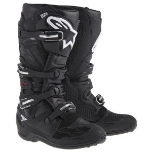 Cizme off-road ALPINESTARS MX