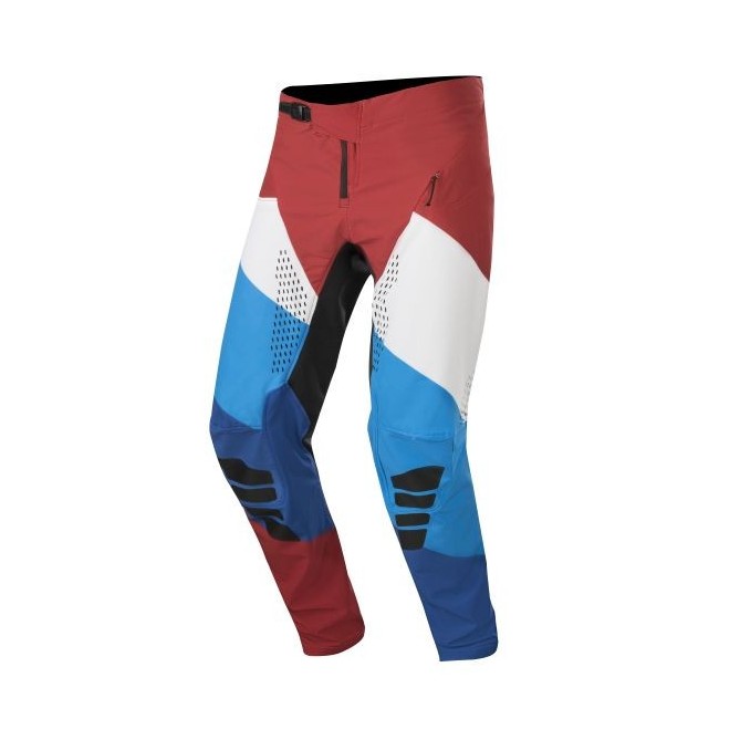 Pantaloni pentru off-road ALPINESTARS MTB