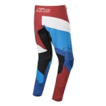 Pantaloni pentru off-road ALPINESTARS MTB