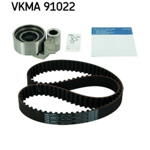 Set curea de distributie SKF