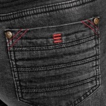 Pantaloni de blugi ADRENALINE