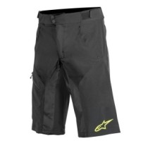 Pantaloni pentru off-road ALPINESTARS MTB