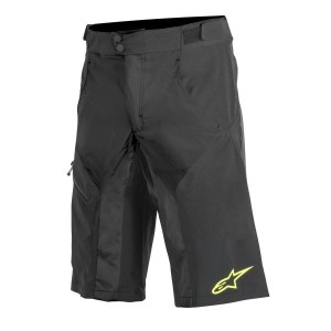 Pantaloni pentru off-road ALPINESTARS MTB