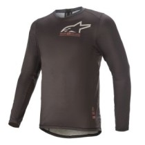Tricouri biciclete ALPINESTARS MTB