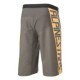 Pantaloni pentru off-road ALPINESTARS MESA galben, mărime 34, material poliester, tip bărbați