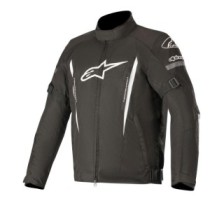 Jachete textile ALPINESTARS