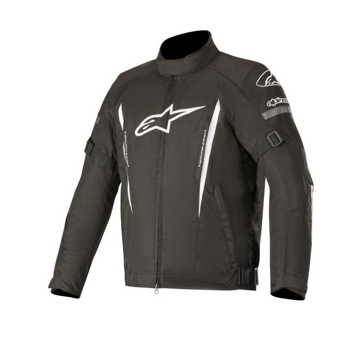 Jachete textile ALPINESTARS