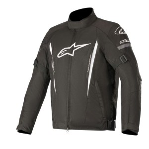 Jachete textile ALPINESTARS