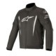 Jachete textile ALPINESTARS