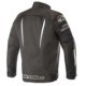 Jachete textile ALPINESTARS