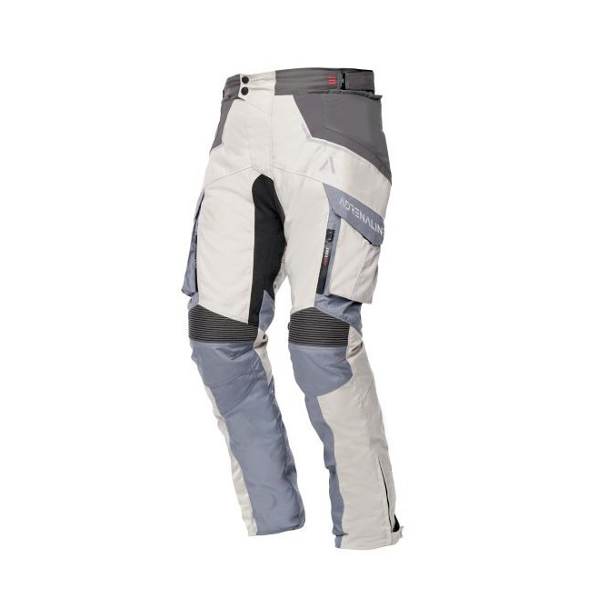 Pantaloni din material textil ADRENALINE