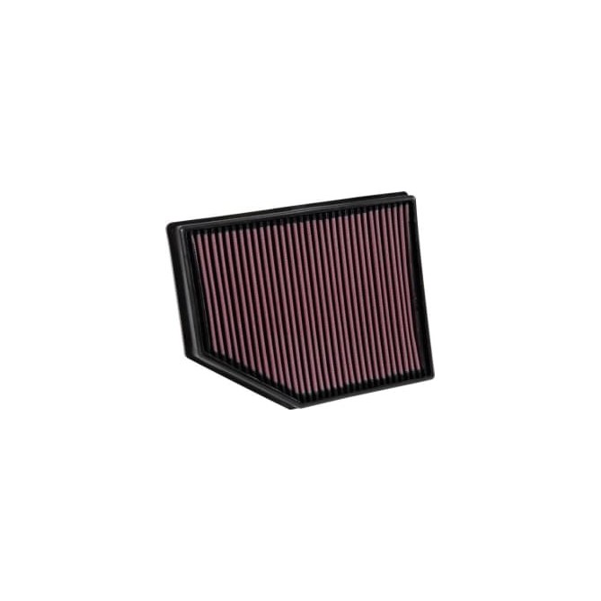 Panou de filtrare (cartus) K&N