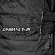 Jachete textile ADRENALINE