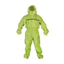 Salopete de ploaie ADRENALINE