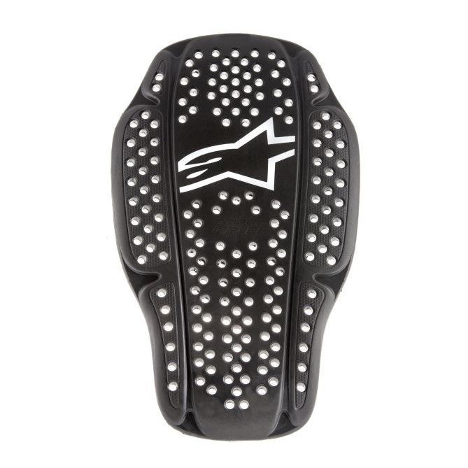 Protecții pentru spate ALPINESTARS