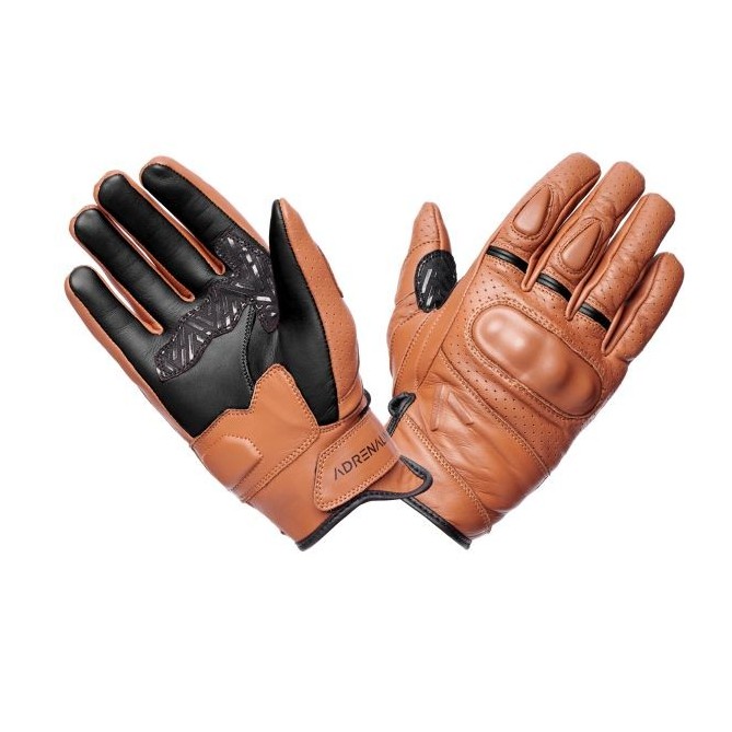 Mănuși de turism ADRENALINE