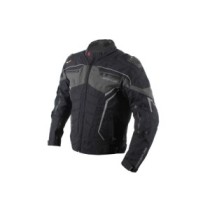 Jachete textile ADRENALINE