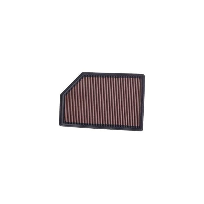 Panou de filtrare (cartus) K&N