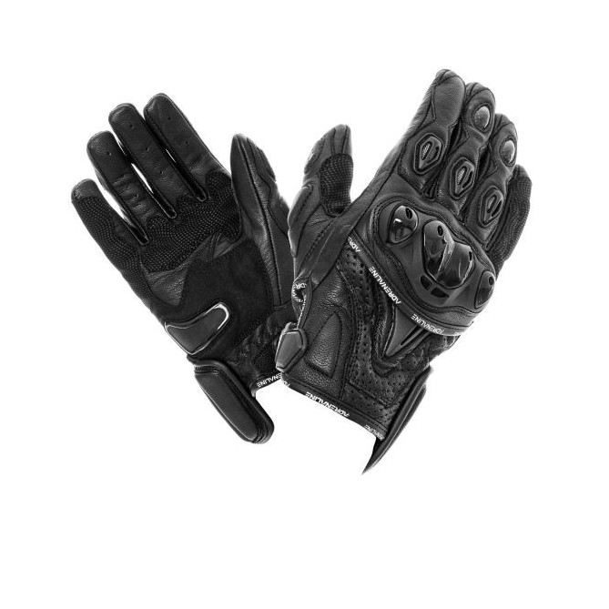 Mănuși de turism ADRENALINE