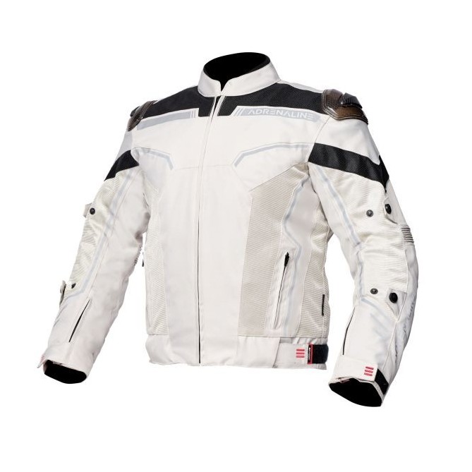 Jachete textile ADRENALINE