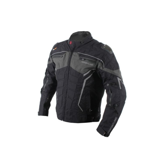 Jachete textile ADRENALINE